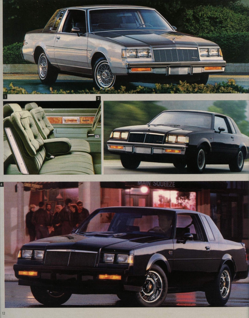 n_1986 Buick Buyers Guide-12.jpg